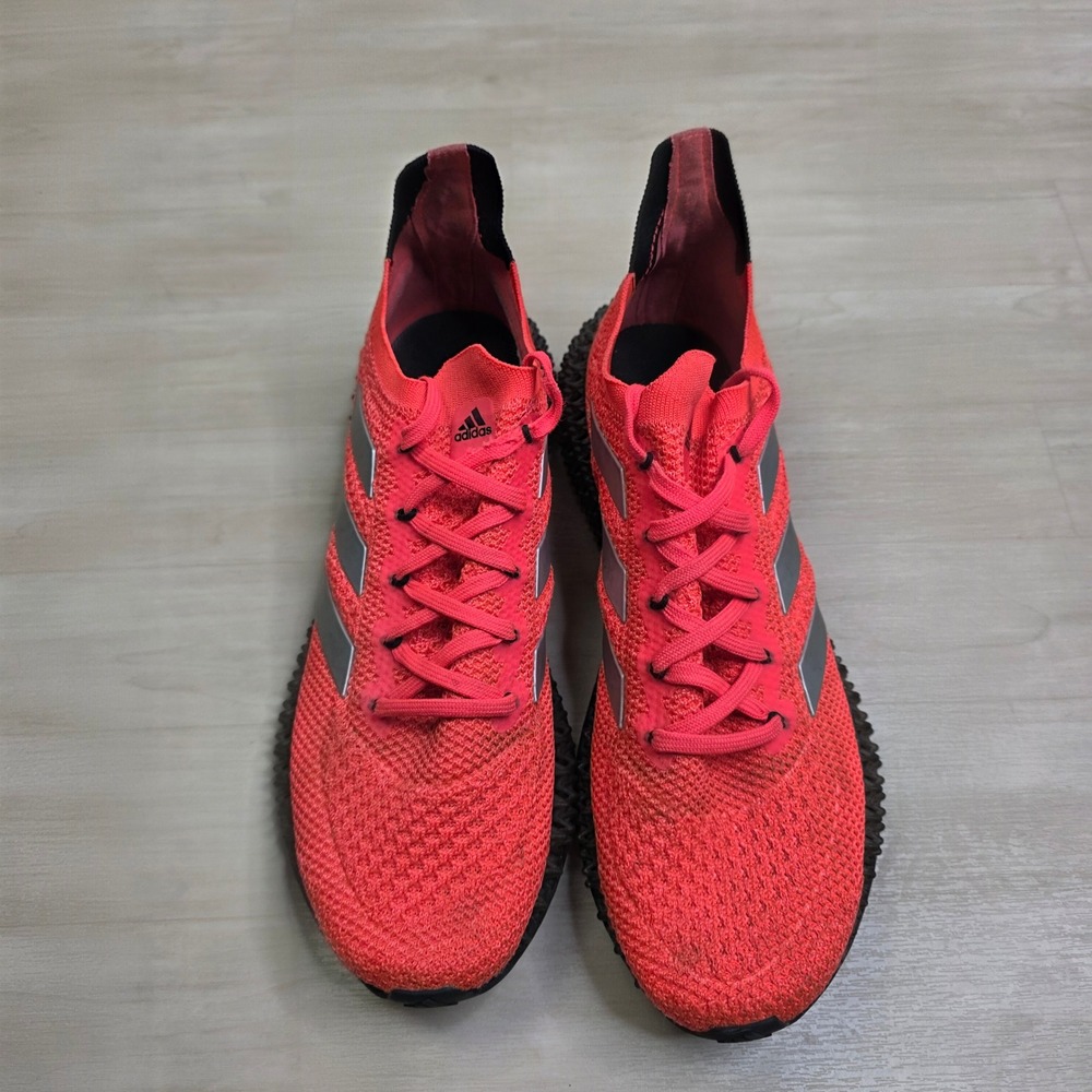 Adidas - Picture 4 of 13